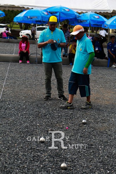 20160605-PR18-059.jpg