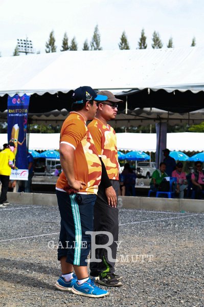 20160605-PR18-061.jpg