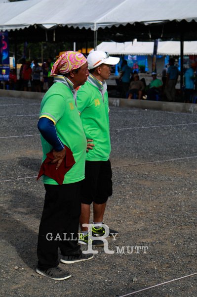 20160605-PR18-063.jpg