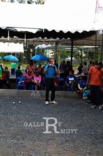20160605-PR18-066.jpg