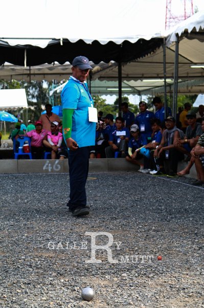 20160605-PR18-068.jpg