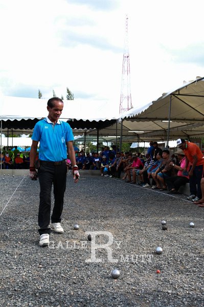 20160605-PR18-070.jpg