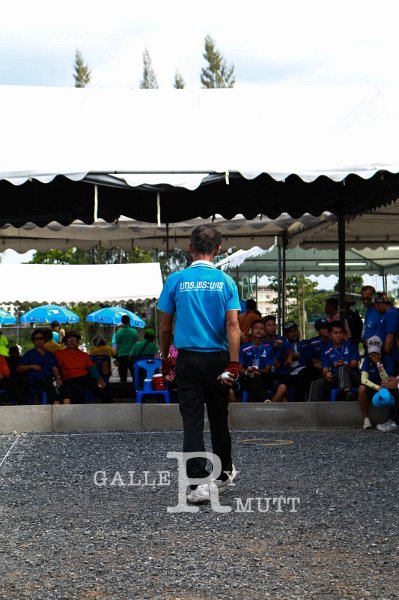 20160605-PR18-072.jpg