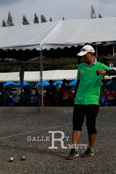 20160605-PR18-075.jpg