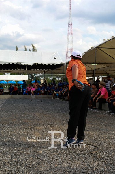 20160605-PR18-077.jpg