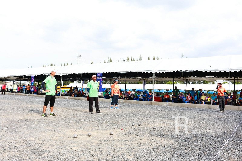 20160605-PR18-078.jpg