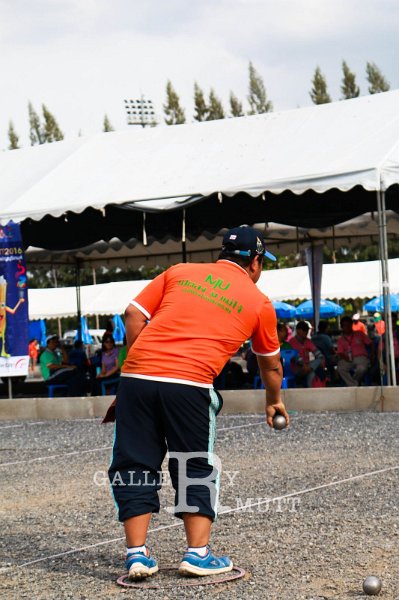 20160605-PR18-085.jpg