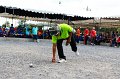 20160605-PR18-017