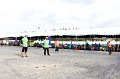 20160605-PR18-078