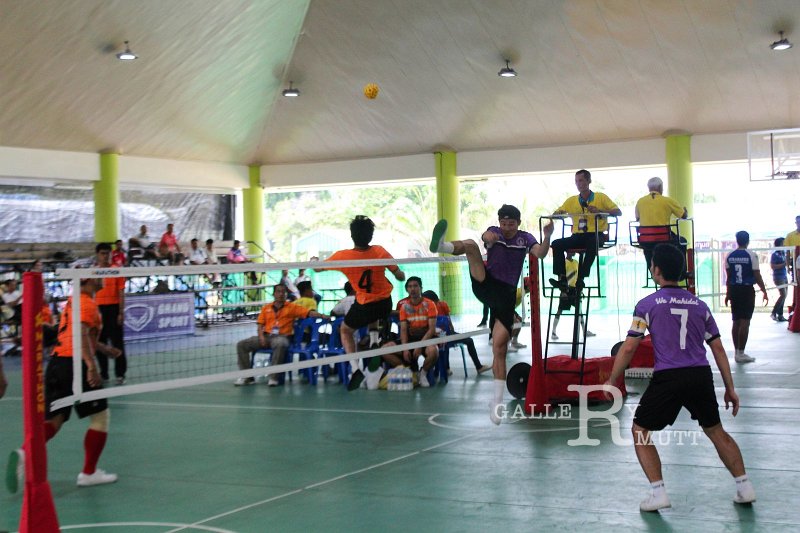 20160605-PR19-009.jpg