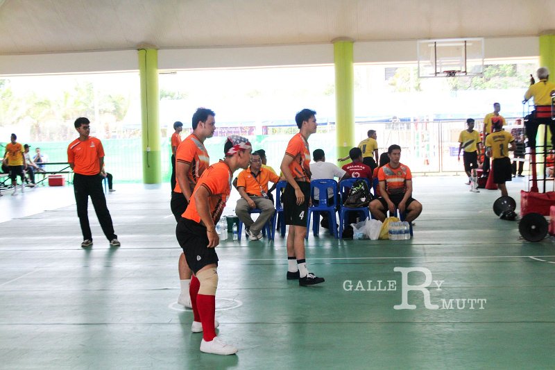 20160605-PR19-033.jpg