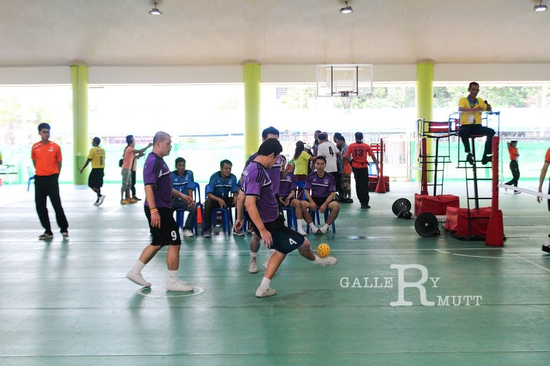 20160605-PR19-056.jpg
