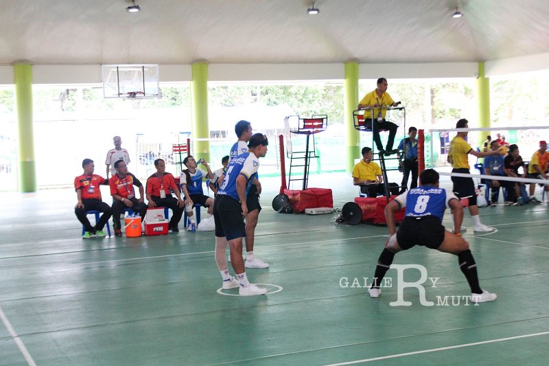 20160605-PR19-216.jpg
