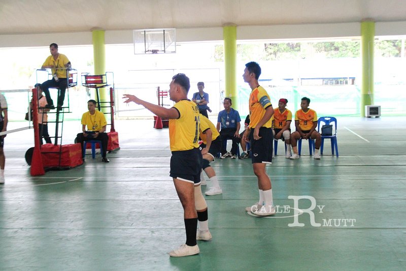 20160605-PR19-225.jpg