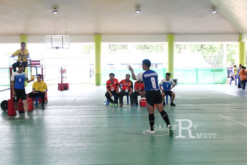 20160605-PR19-244.jpg