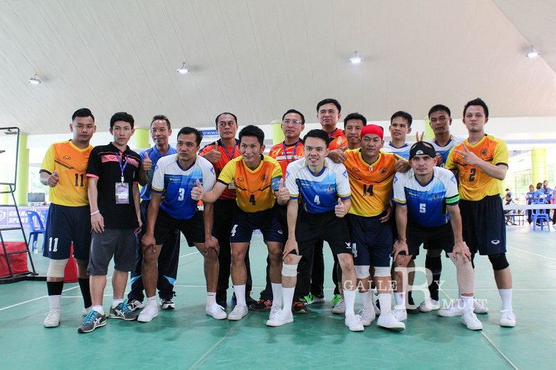 20160605-PR19-274.jpg