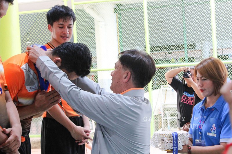 20160605-PR19-283.jpg