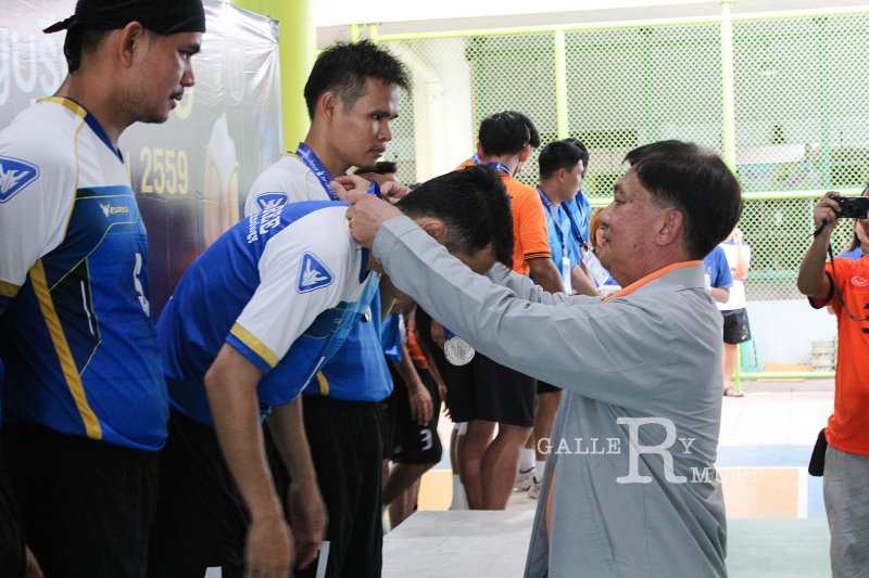 20160605-PR19-295.jpg
