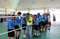 20160605-PR19-101