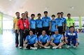 20160605-PR19-138