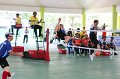 20160605-PR19-174
