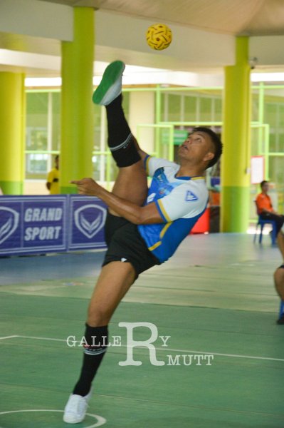 20160605-PR20-002.jpg