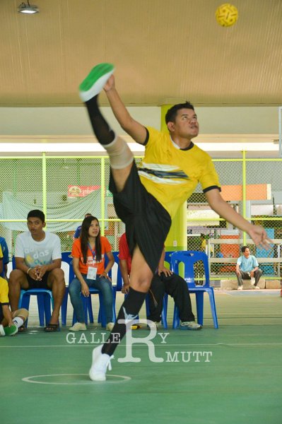 20160605-PR20-015.jpg