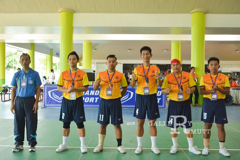20160605-PR20-027.jpg