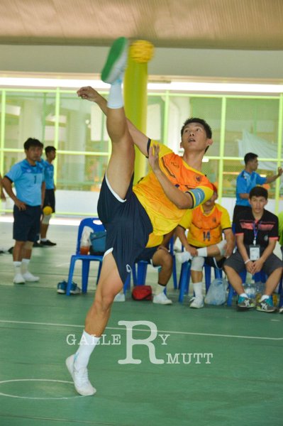 20160605-PR20-034.jpg