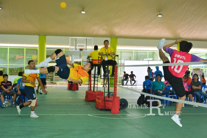 20160605-PR20-043.jpg