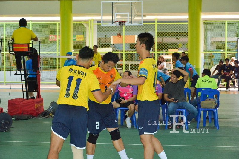 20160605-PR20-056.jpg