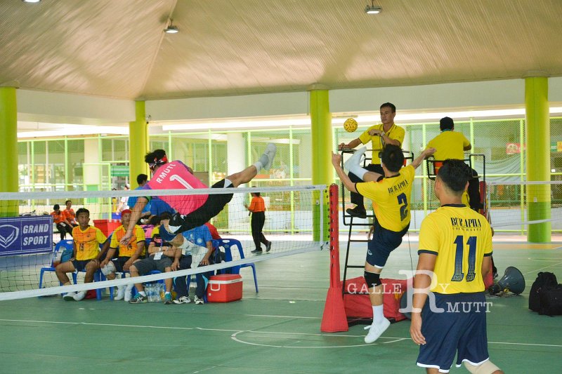 20160605-PR20-057.jpg