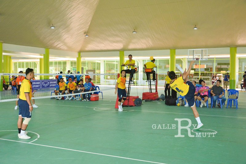 20160605-PR20-058.jpg