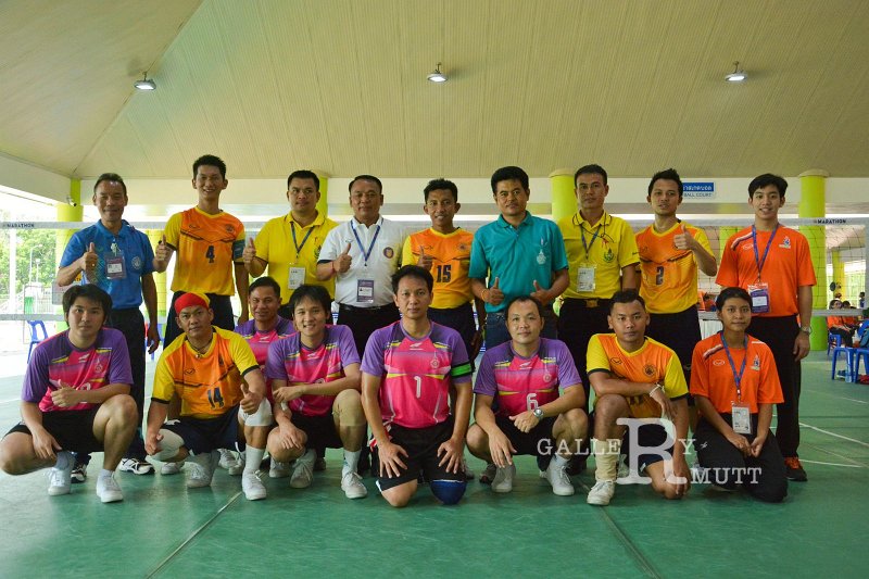 20160605-PR20-063.jpg