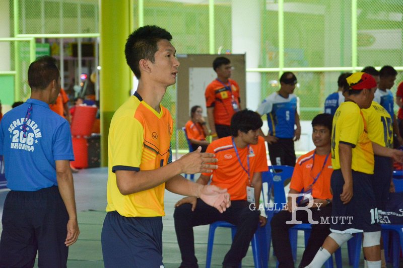 20160605-PR20-066.jpg
