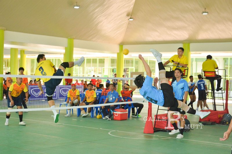20160605-PR20-068.jpg