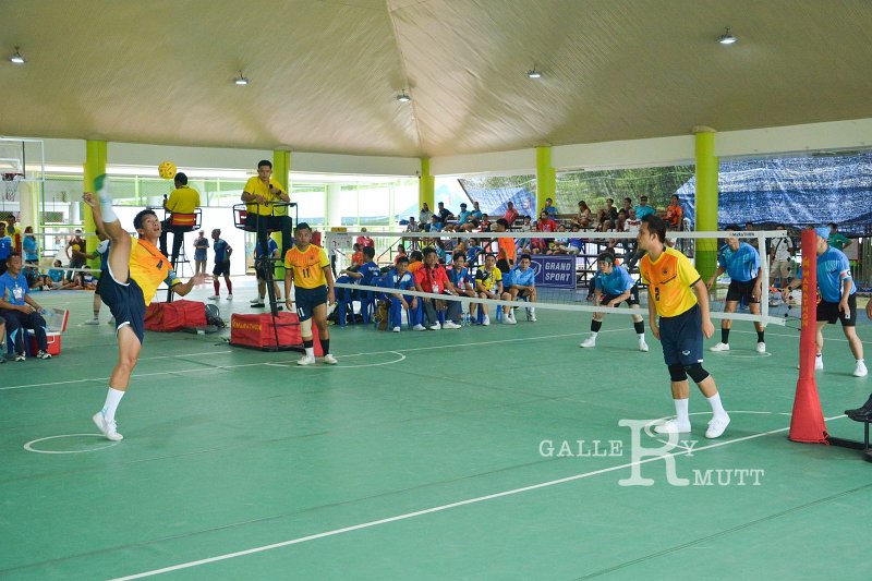 20160605-PR20-073.jpg