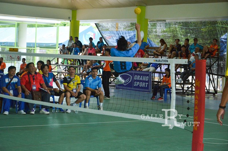 20160605-PR20-074.jpg