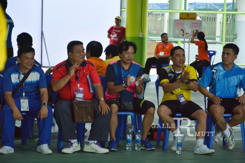 20160605-PR20-076.jpg