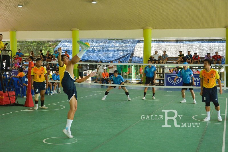 20160605-PR20-077.jpg