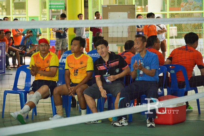 20160605-PR20-078.jpg