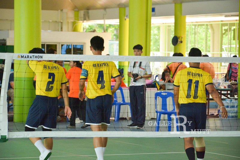 20160605-PR20-080.jpg