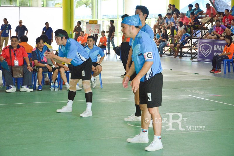 20160605-PR20-082.jpg