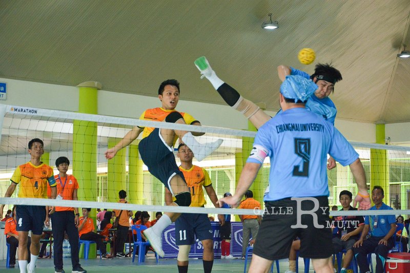 20160605-PR20-083.jpg