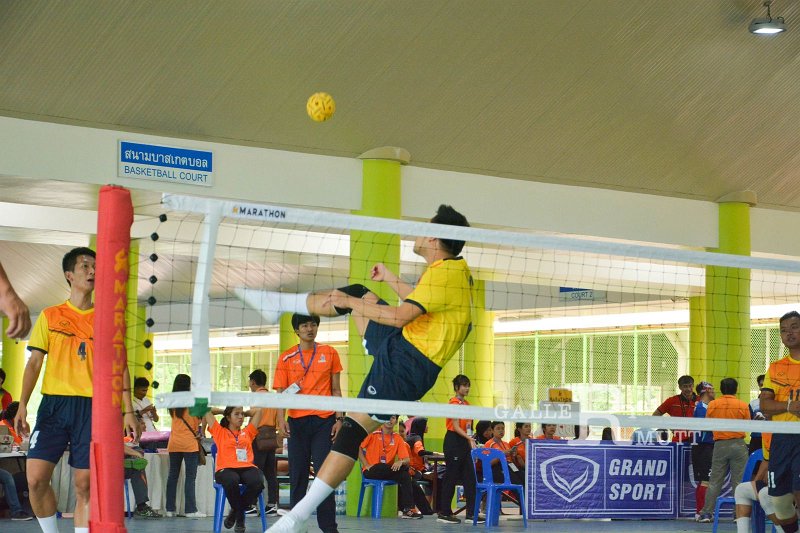 20160605-PR20-084.jpg