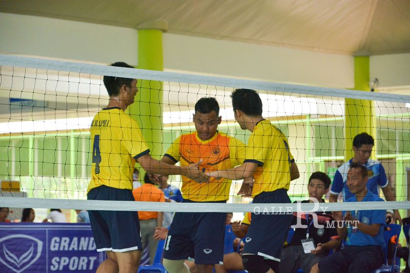 20160605-PR20-085.jpg