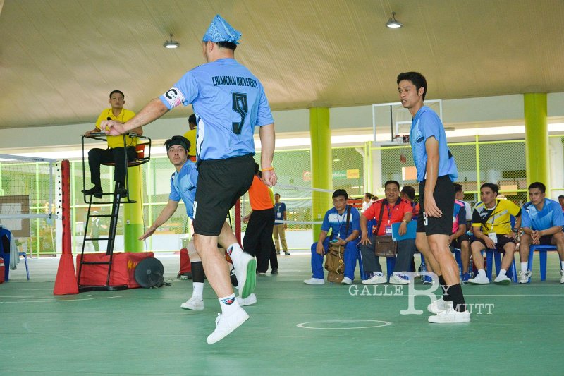 20160605-PR20-086.jpg