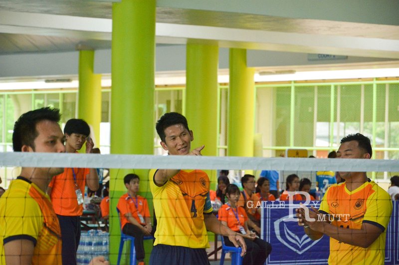 20160605-PR20-090.jpg