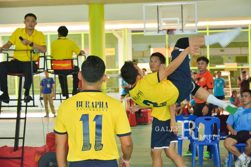 20160605-PR20-097.jpg