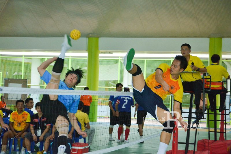 20160605-PR20-099.jpg